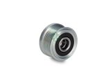 Schaeffler INA Frihjulskoppling, generator 535 0024 10
