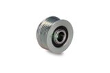 Schaeffler INA Frihjulskoppling, generator 535 0026 10