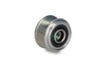 Schaeffler INA Frihjulskoppling, generator 535 0026 10