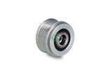 Schaeffler INA Frihjulskoppling, generator 535 0041 10