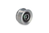 Schaeffler INA Frihjulskoppling, generator 535 0041 10
