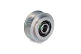 Schaeffler INA Frihjulskoppling, generator 535 0047 10