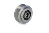 Schaeffler INA Frihjulskoppling, generator 535 0052 10