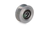 Schaeffler INA Frihjulskoppling, generator 535 0052 10