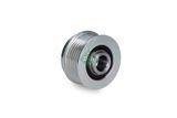 Schaeffler INA Generaatori vabakäik 535 0060 10