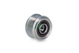 Schaeffler INA Generaatori vabakäik 535 0060 10