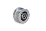 Schaeffler INA Frihjulskoppling, generator 535 0072 10