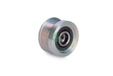 Schaeffler INA Frihjulskoppling, generator 535 0072 10