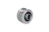 Schaeffler INA Механизм свободного хода генератора 535 0112 10