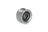 Schaeffler INA Механизм свободного хода генератора 535 0112 10
