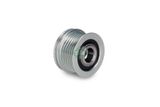 Schaeffler INA Generaatori vabakäik 535 0155 10