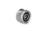 Schaeffler INA Generaatori vabakäik 535 0155 10