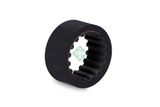 Schaeffler INA Generaatori siduri rihm 535 0185 10