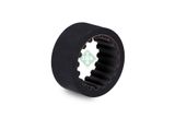 Schaeffler INA Generaatori siduri rihm 535 0185 10