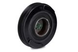 Schaeffler INA Remskiva, vevaxel 544 0002 10