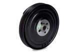 Schaeffler INA Remskiva, vevaxel 544 0002 10