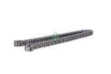 Schaeffler INA Sadales vārpstas piedziņas ķēde 553 0185 10