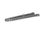 Schaeffler INA Sadales vārpstas piedziņas ķēde 553 0185 10