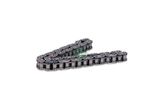 Schaeffler INA Mootorikett 553 0401 10