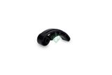 Schaeffler INA Pinguti tald,veokett-õlipump 555 0035 10