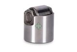 Schaeffler INA Tõukur, kõrgsurvepump 711 0244 10