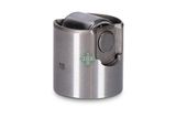 Schaeffler INA Tõukur, kõrgsurvepump 711 0294 10