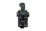 NRF Lisaveepump, lisasoojendi 390077