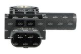 NRF Andur, heitgaasisurve 708101