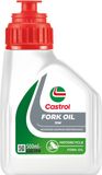 CASTROL Hüdraulikaõli 15F1ED