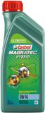CASTROL Motorolja 15F2C2