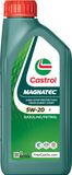 CASTROL Motoreļļa 15F9C9