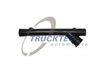 TRUCKTEC AUTOMOTIVE Šļūtene, Kartera ventilācija 02.10.063