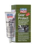 LIQUI MOLY Käigukastiõlilisand 1007