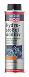 LIQUI MOLY Mootoriõlilisand 1009