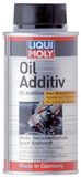 LIQUI MOLY Mootoriõlilisand 1011