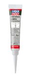 LIQUI MOLY Käigukastiõlilisand 1040