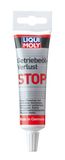 LIQUI MOLY Käigukastiõlilisand 1042