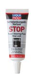 LIQUI MOLY Käigukastiõlilisand 1099