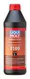 LIQUI MOLY Roolivõimendiõli 1145