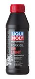 LIQUI MOLY Kahvliõli 1523