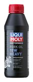 LIQUI MOLY Kahvliõli 1524
