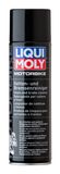 LIQUI MOLY Ketjujen puhdistusaine 1602