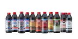 LIQUI MOLY Kahvliõli 20747