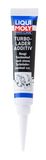 LIQUI MOLY Käigukastiõlilisand 20766