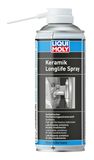 LIQUI MOLY PTFE-sprei 20971