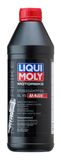 LIQUI MOLY Kahvliõli 20972