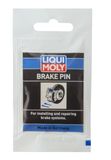 LIQUI MOLY Paigaldusmääre 21119