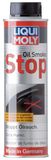 LIQUI MOLY Mootoriõlilisand 2122