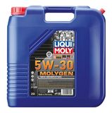 LIQUI MOLY Моторное масло 21320