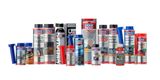 LIQUI MOLY Käigukastiõlilisand 21689